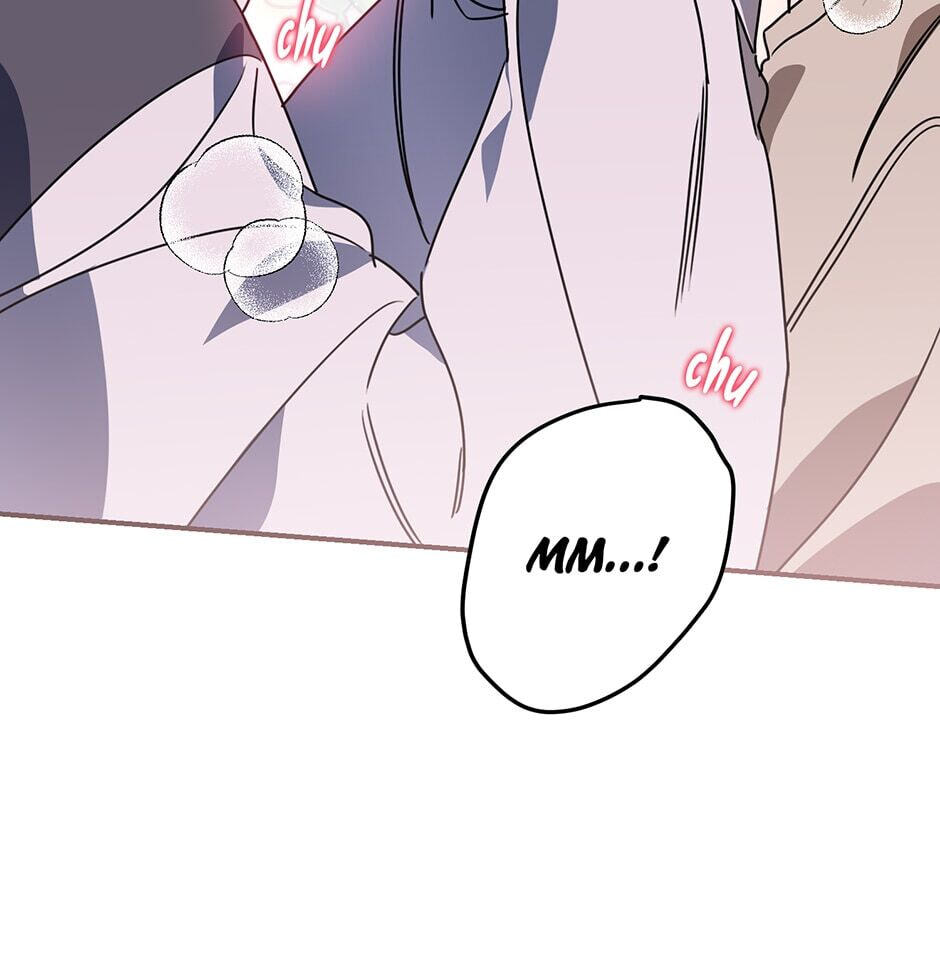 Read Love Interest Zone chapter 50 image 66 on Lezhin