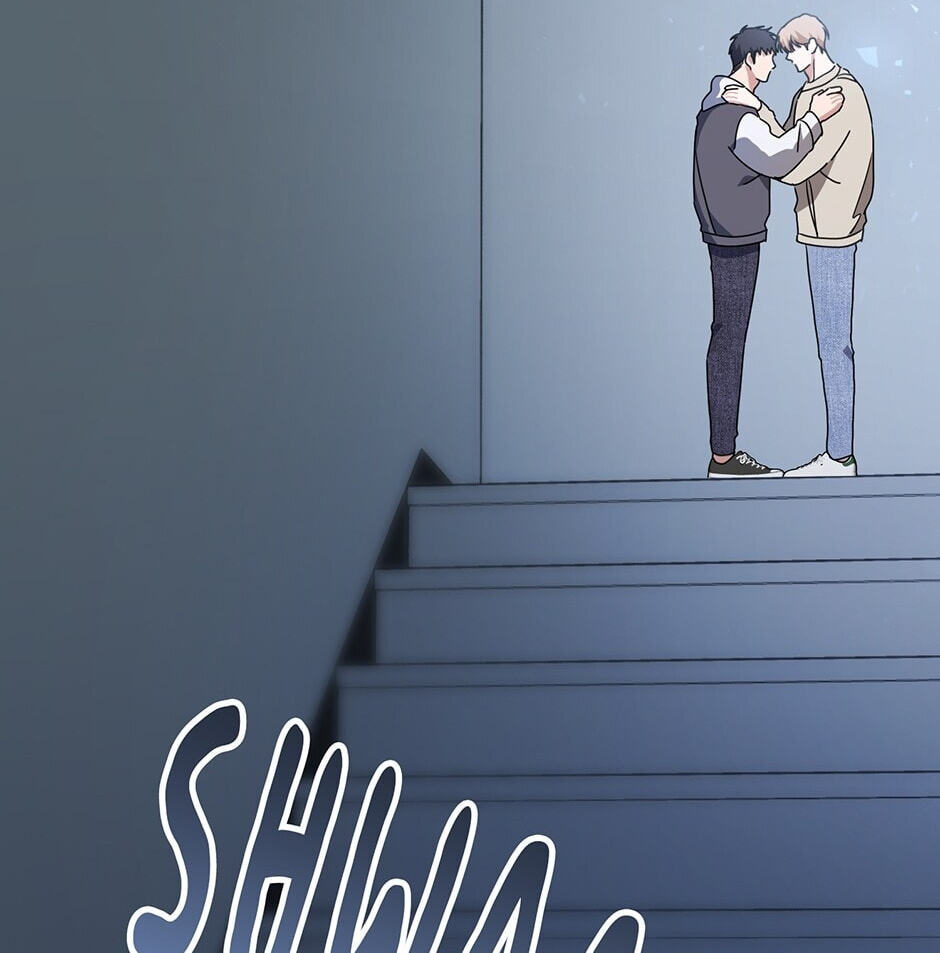 Read Love Interest Zone chapter 50 image 74 on Lezhin
