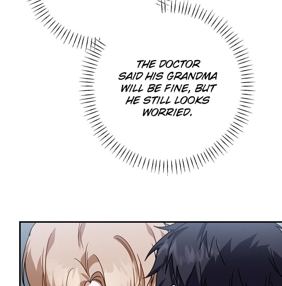 Read Love Interest Zone chapter 50 image 76 on Lezhin