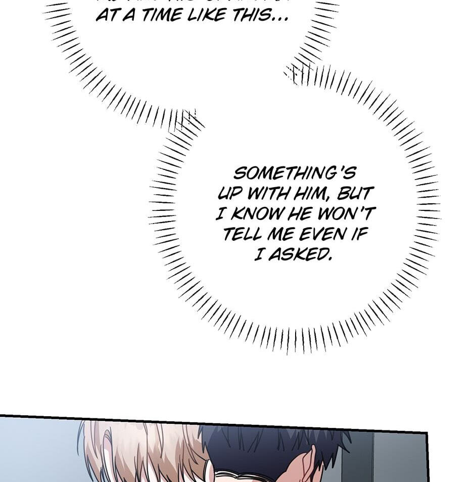 Read Love Interest Zone chapter 50 image 78 on Lezhin