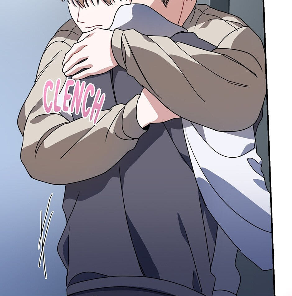 Read Love Interest Zone chapter 50 image 79 on Lezhin