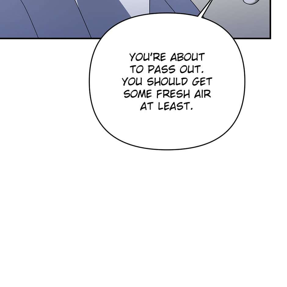 Read Love Interest Zone chapter 50 image 8 on Lezhin