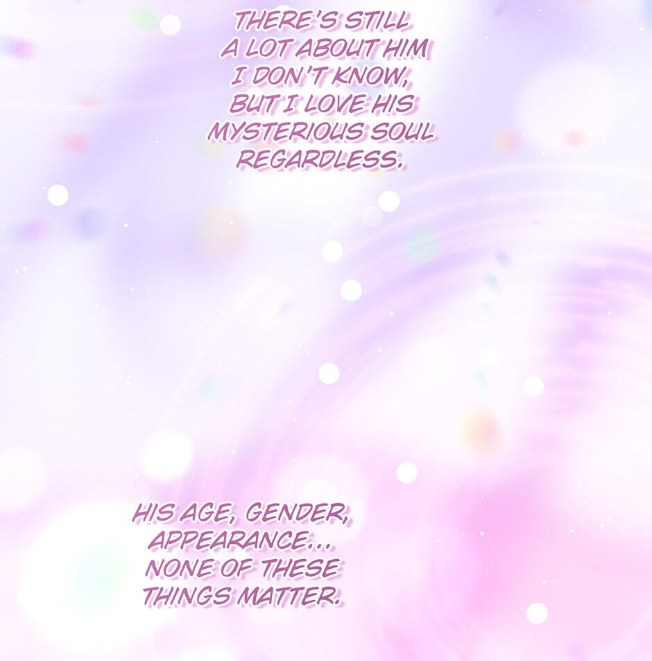 Read Love Interest Zone chapter 50 image 81 on Lezhin