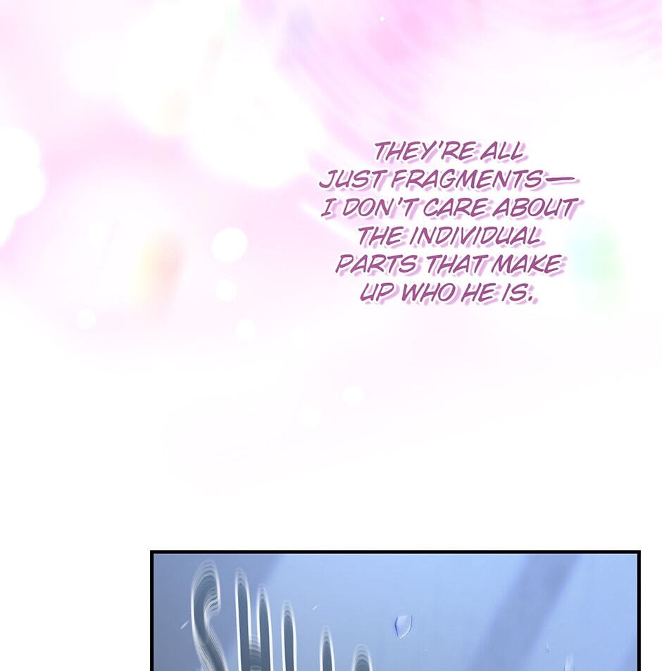 Read Love Interest Zone chapter 50 image 82 on Lezhin