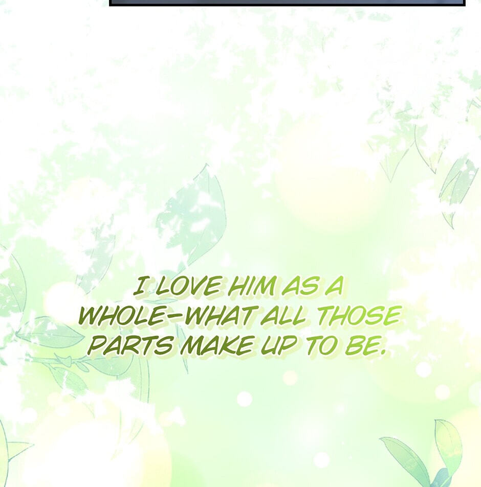 Read Love Interest Zone chapter 50 image 84 on Lezhin