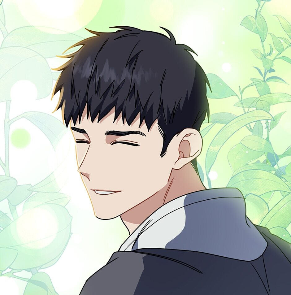 Read Love Interest Zone chapter 50 image 85 on Lezhin