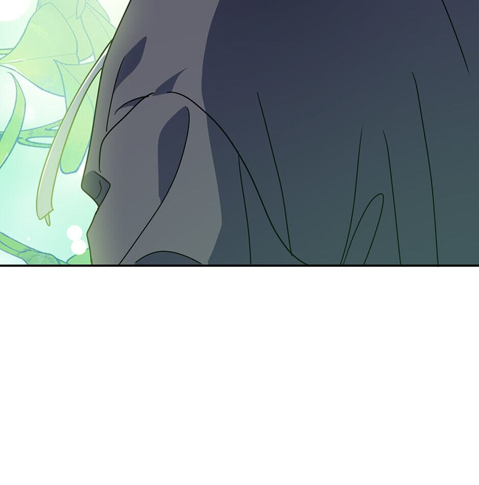 Read Love Interest Zone chapter 50 image 86 on Lezhin