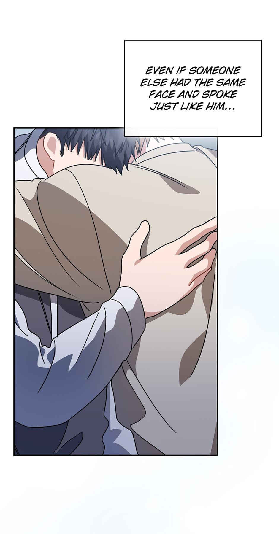 Read Love Interest Zone chapter 50 image 87 on Lezhin