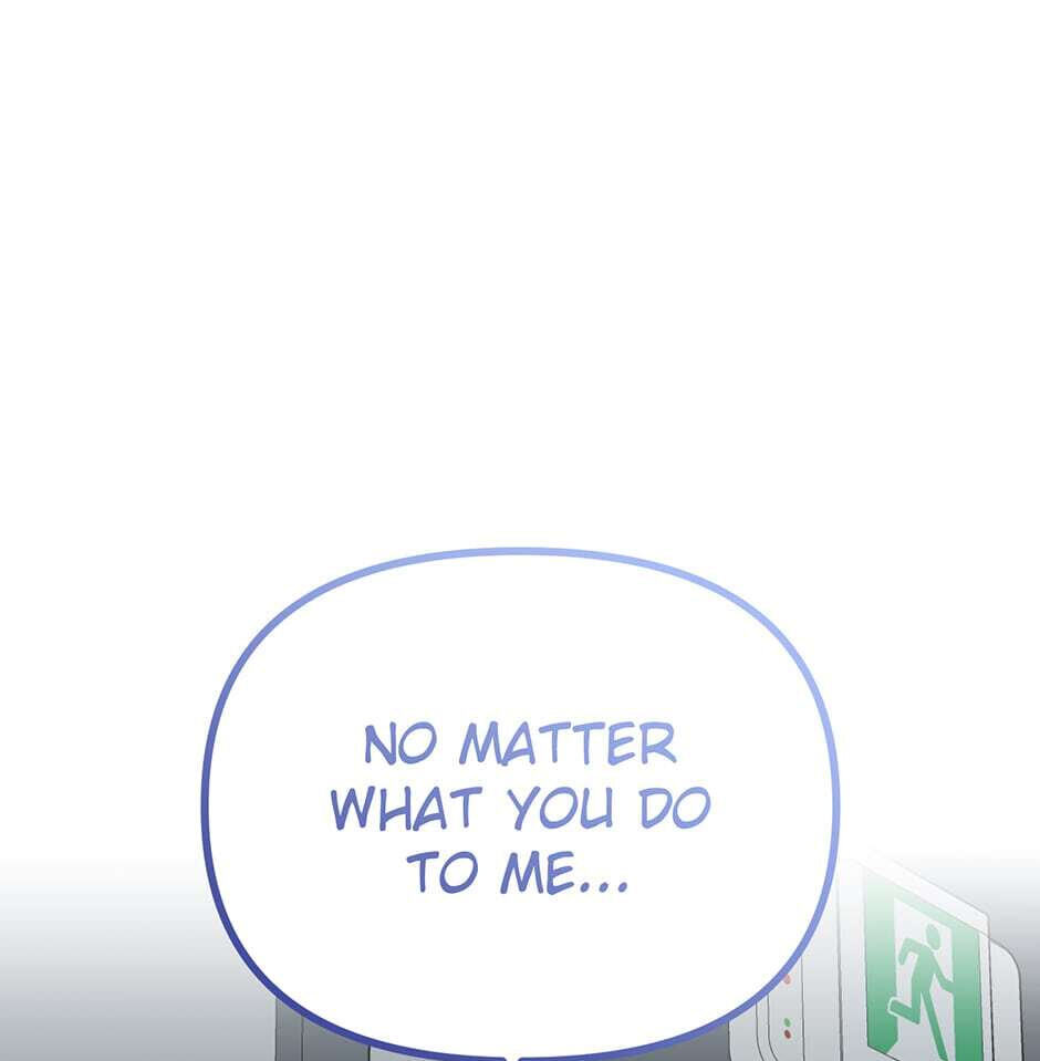 Read Love Interest Zone chapter 50 image 93 on Lezhin