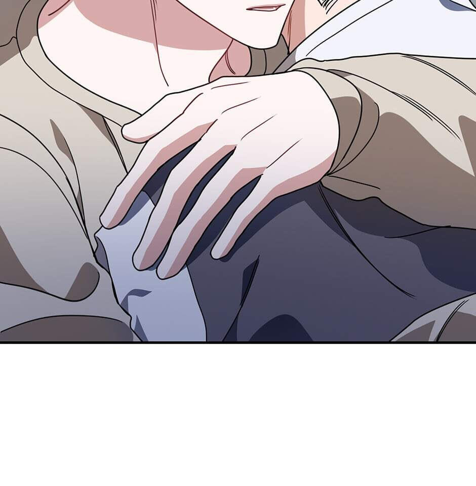 Read Love Interest Zone chapter 50 image 95 on Lezhin
