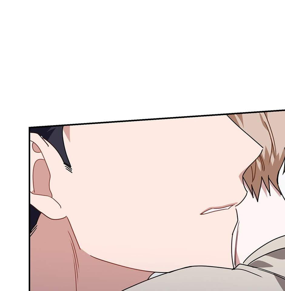Read Love Interest Zone chapter 50 image 96 on Lezhin