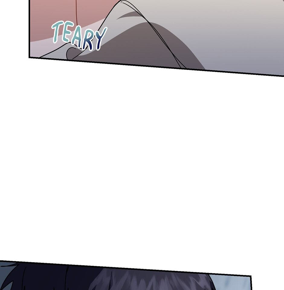 Read Love Interest Zone chapter 50 image 97 on Lezhin