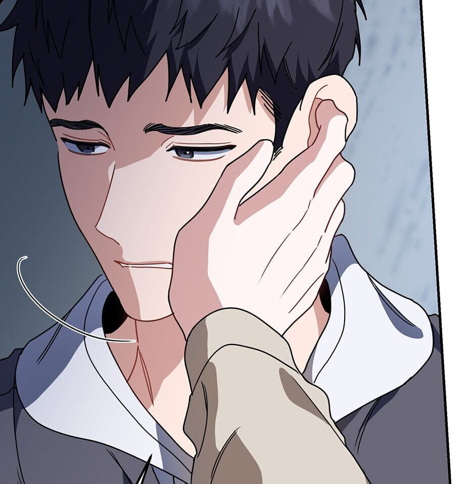 Read Love Interest Zone chapter 50 image 98 on Lezhin