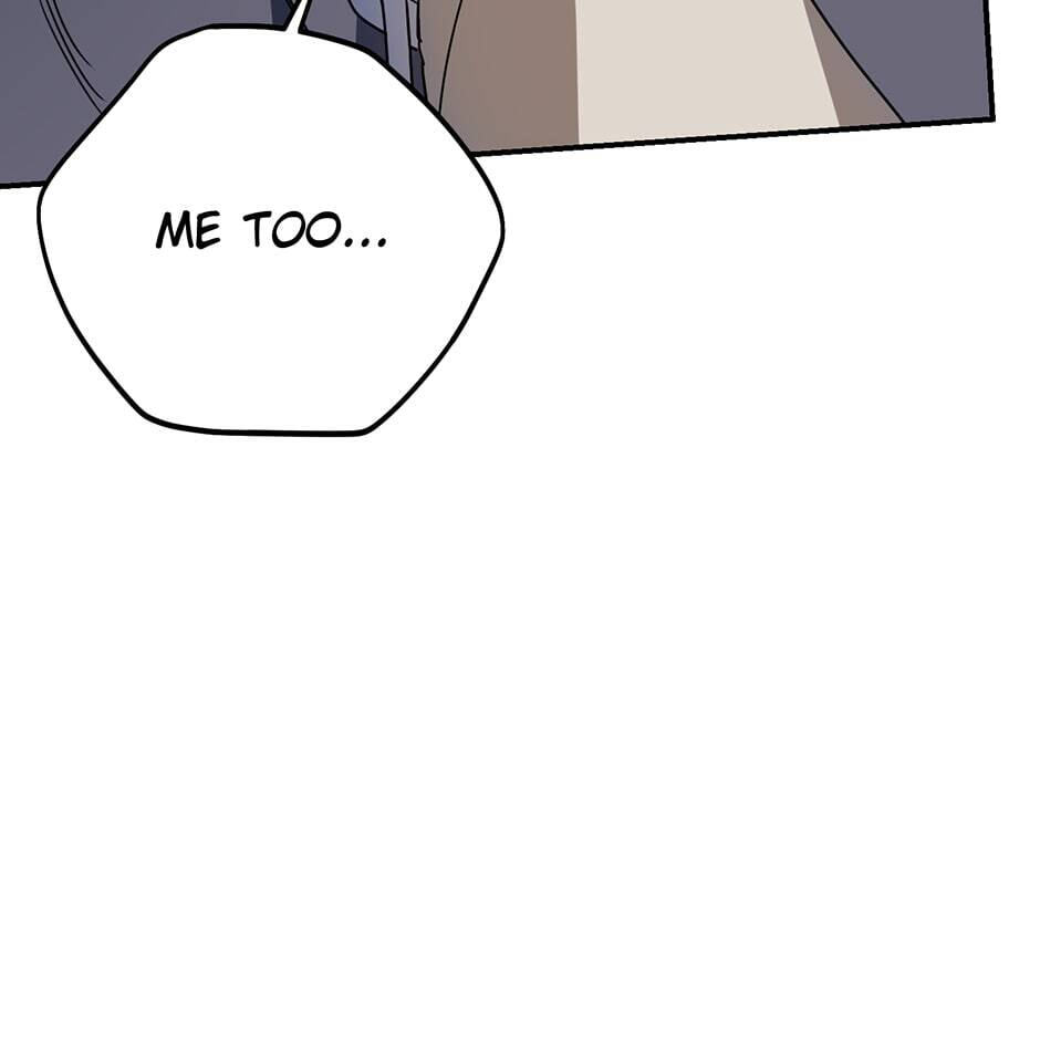 Read Love Interest Zone chapter 50 image 99 on Lezhin