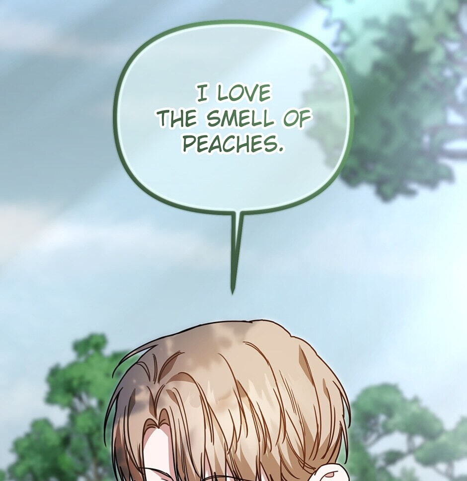 Read Love Interest Zone chapter 51 image 10 on Lezhin
