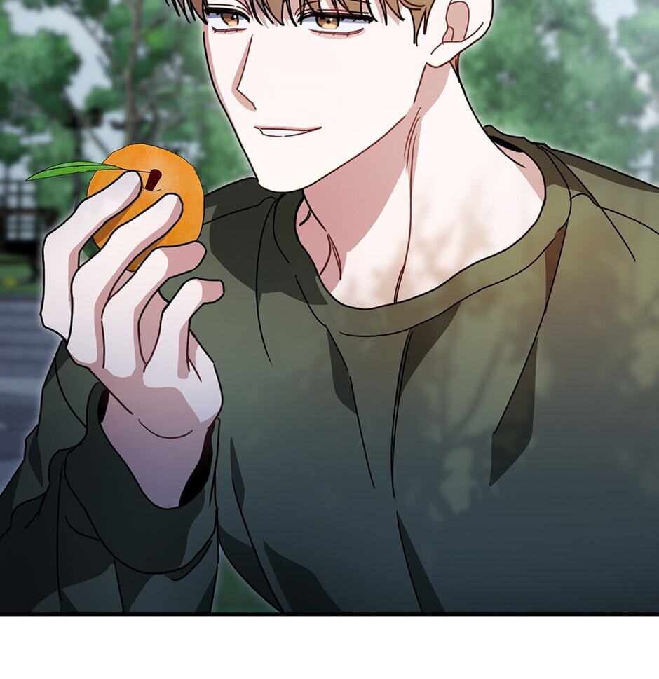 Read Love Interest Zone chapter 51 image 11 on Lezhin