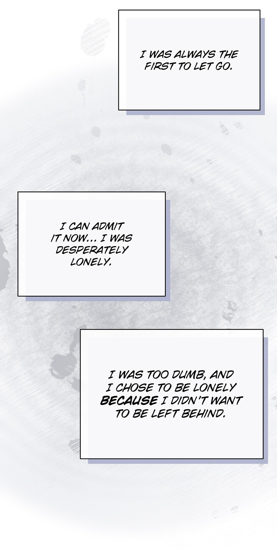 Read Love Interest Zone chapter 51 image 115 on Lezhin