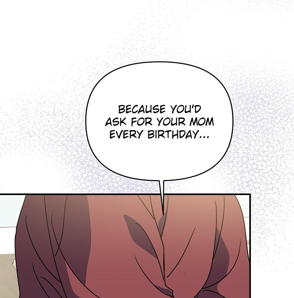 Read Love Interest Zone chapter 51 image 118 on Lezhin