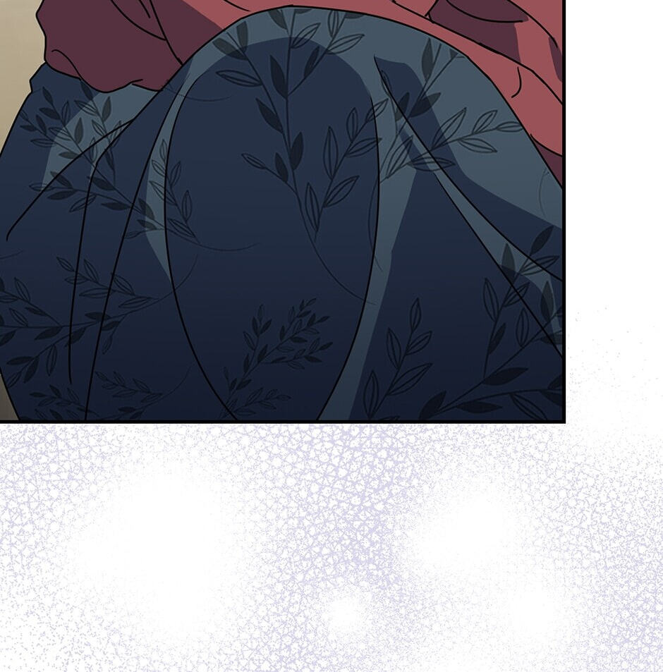 Read Love Interest Zone chapter 51 image 119 on Lezhin