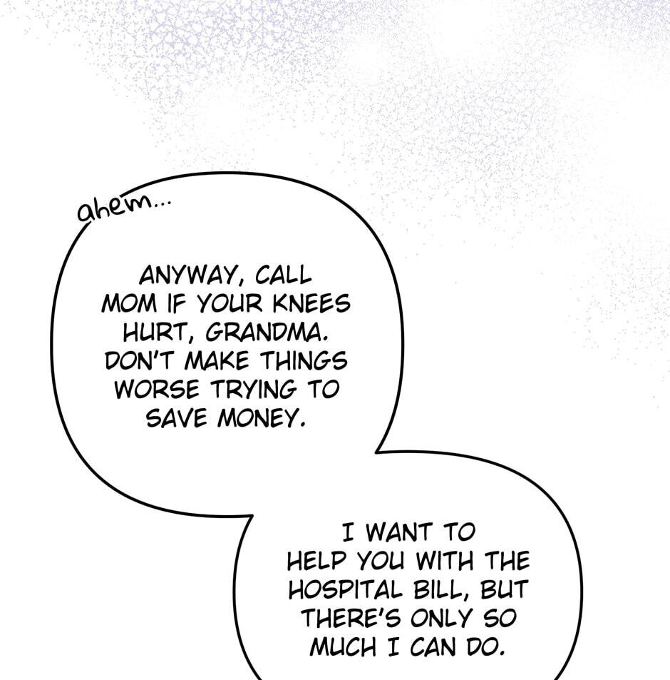 Read Love Interest Zone chapter 51 image 120 on Lezhin