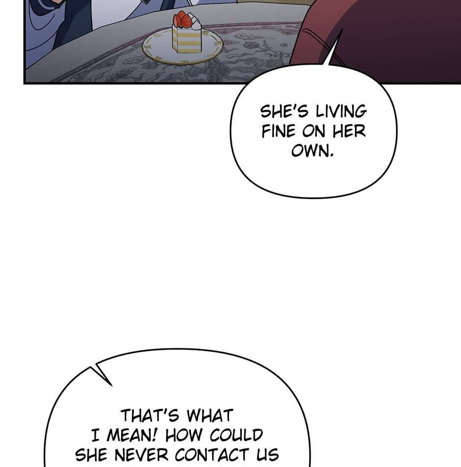 Read Love Interest Zone chapter 51 image 122 on Lezhin