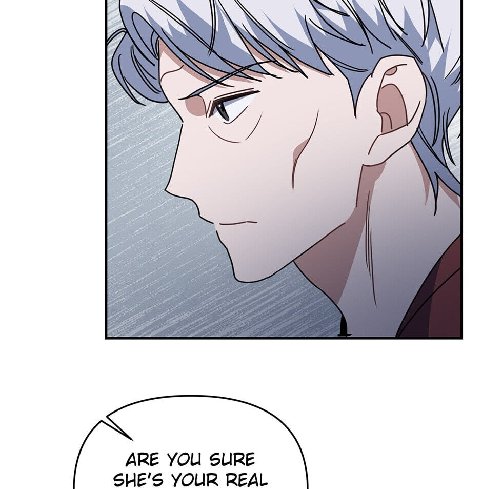 Read Love Interest Zone chapter 51 image 124 on Lezhin