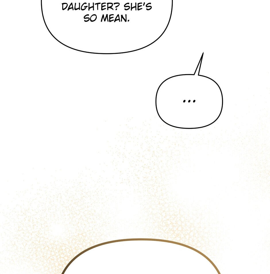 Read Love Interest Zone chapter 51 image 125 on Lezhin