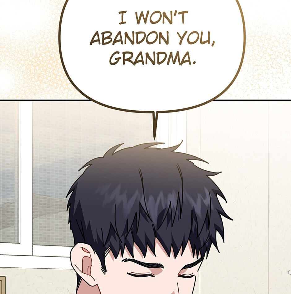 Read Love Interest Zone chapter 51 image 126 on Lezhin