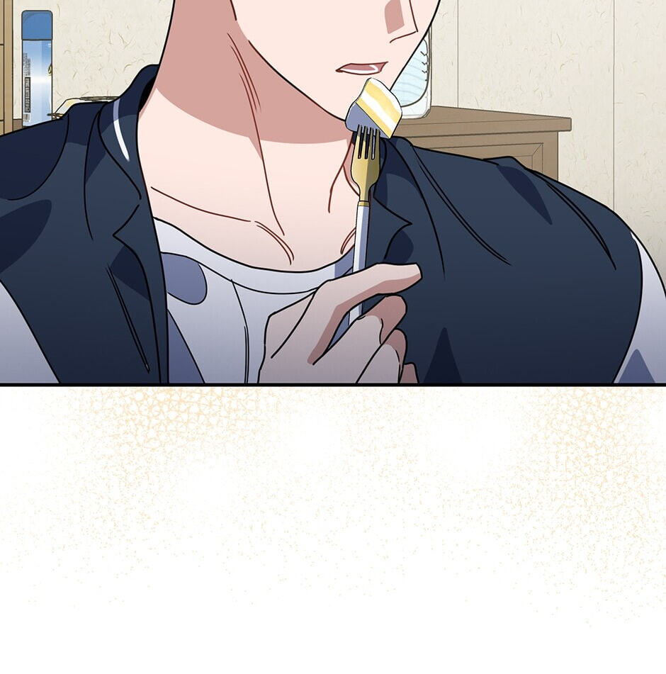 Read Love Interest Zone chapter 51 image 127 on Lezhin