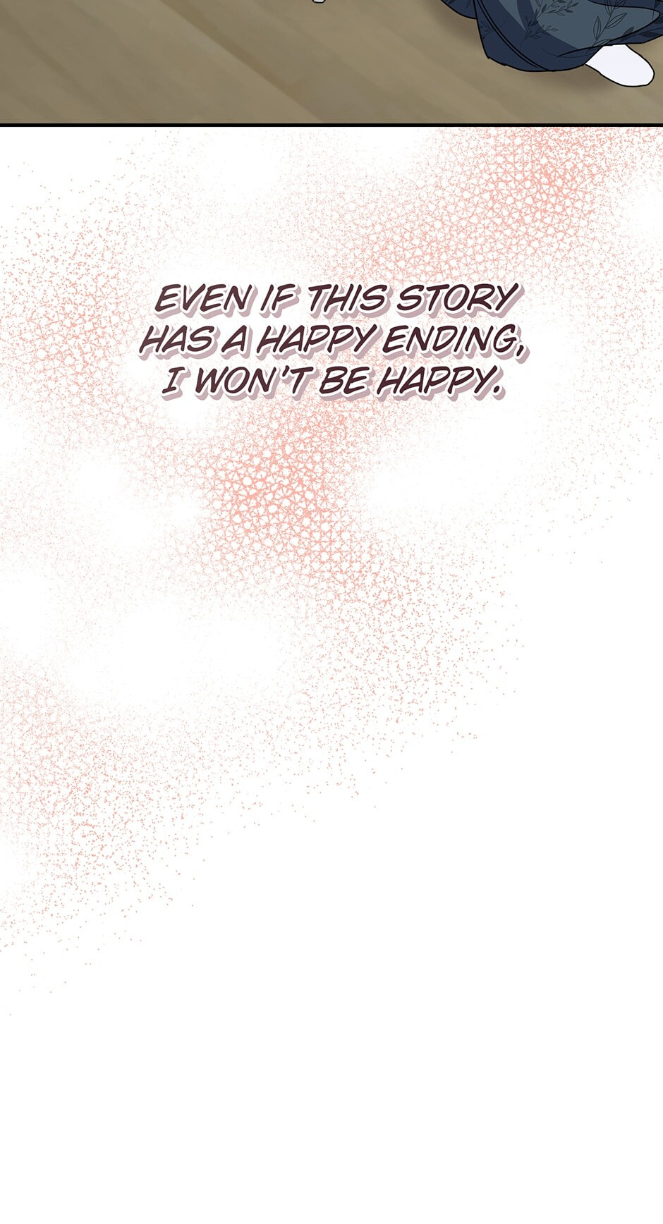 Read Love Interest Zone chapter 51 image 134 on Lezhin