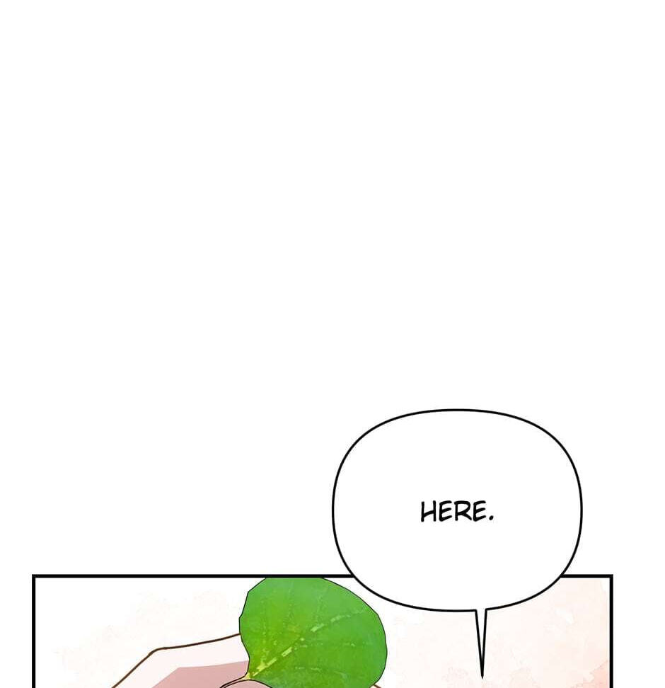 Read Love Interest Zone chapter 51 image 15 on Lezhin