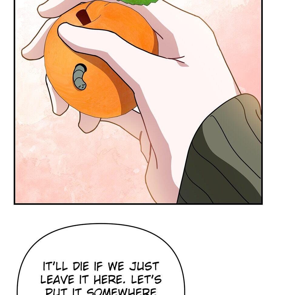 Read Love Interest Zone chapter 51 image 16 on Lezhin