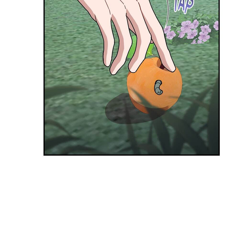 Read Love Interest Zone chapter 51 image 18 on Lezhin
