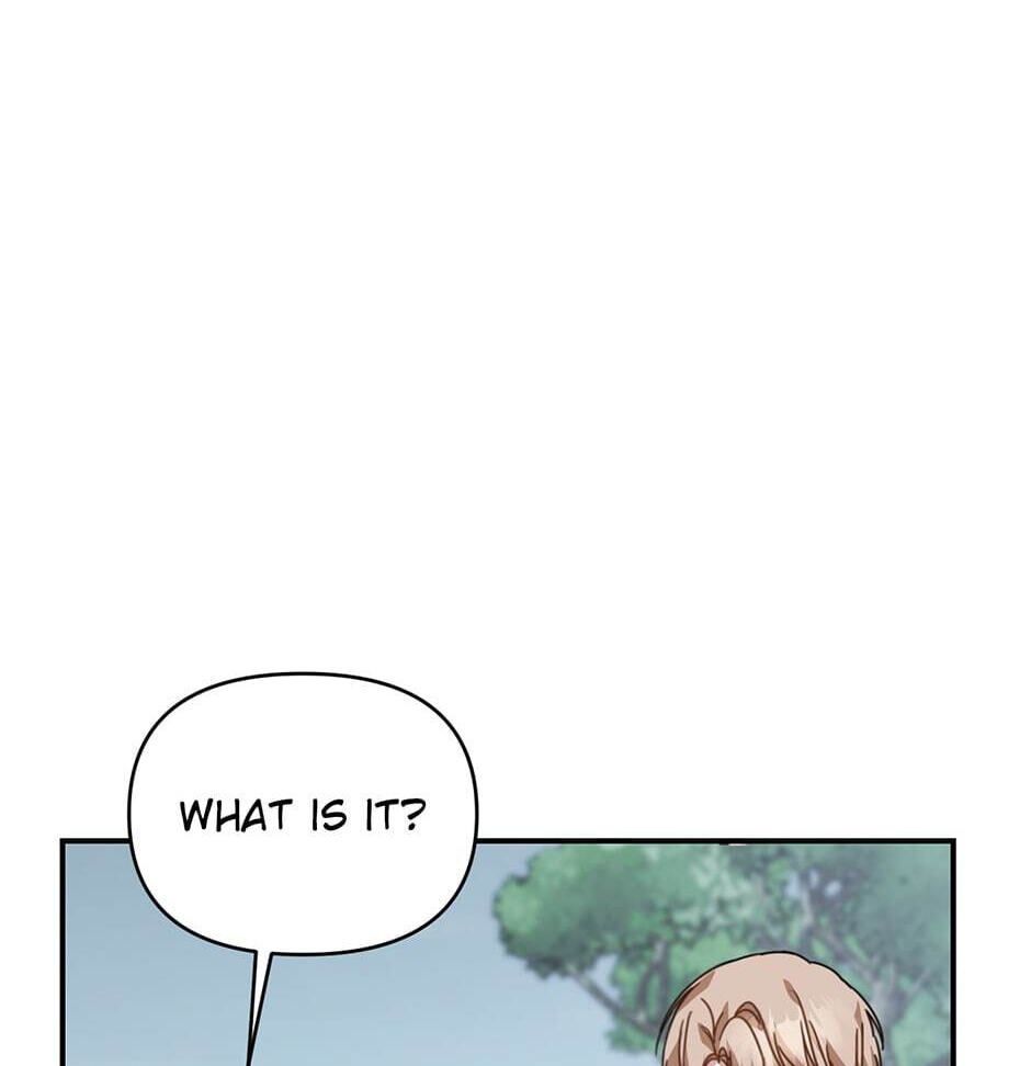 Read Love Interest Zone chapter 51 image 19 on Lezhin