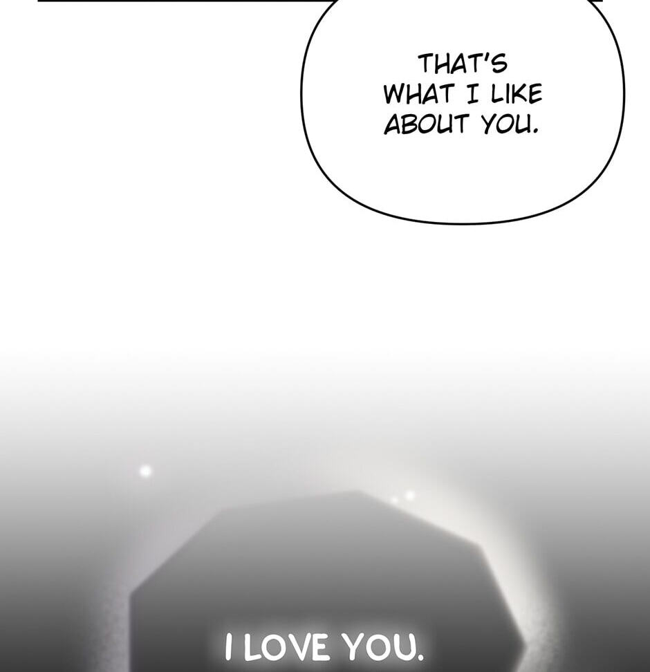 Read Love Interest Zone chapter 51 image 21 on Lezhin