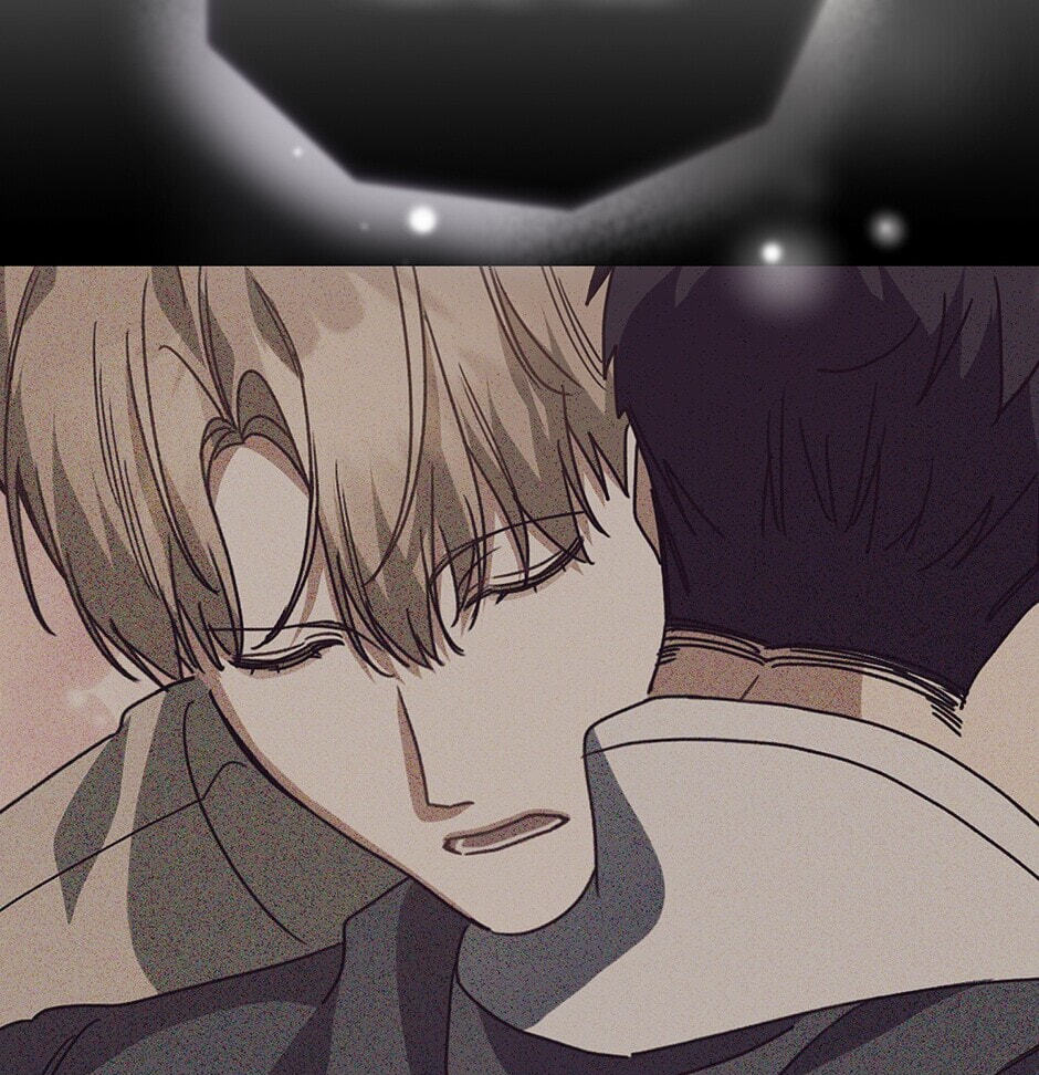 Read Love Interest Zone chapter 51 image 22 on Lezhin