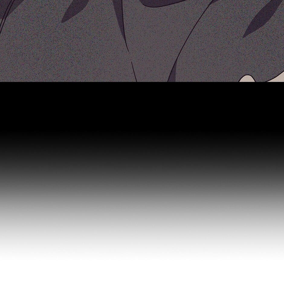 Read Love Interest Zone chapter 51 image 23 on Lezhin