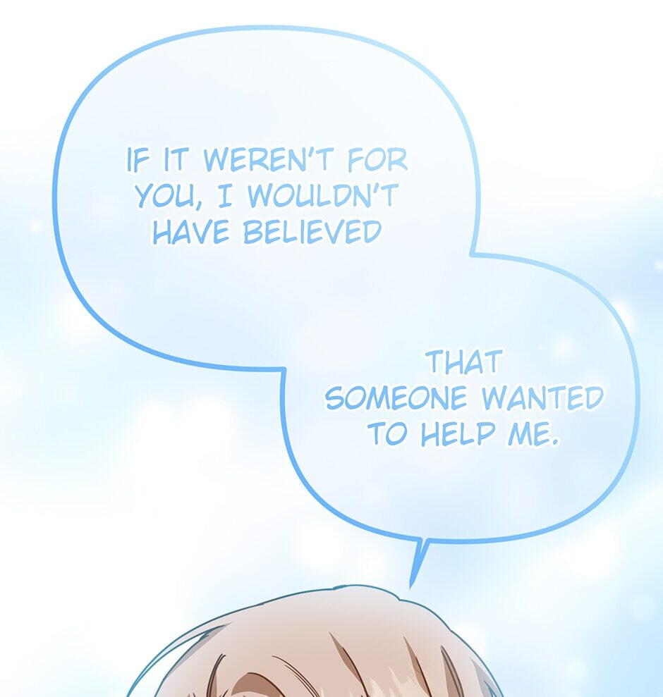 Read Love Interest Zone chapter 51 image 30 on Lezhin