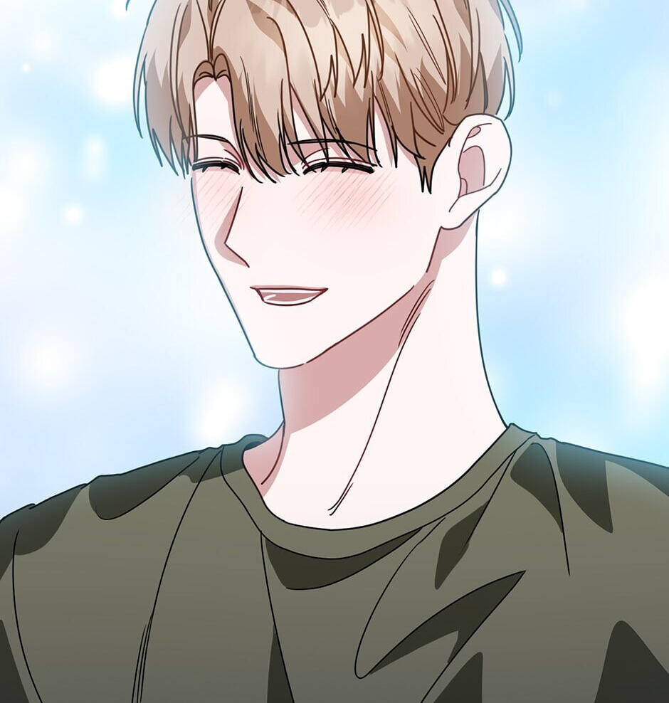 Read Love Interest Zone chapter 51 image 31 on Lezhin