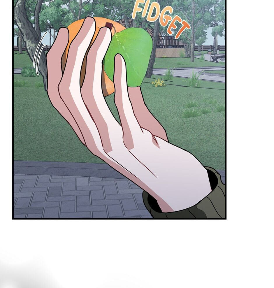 Read Love Interest Zone chapter 51 image 33 on Lezhin