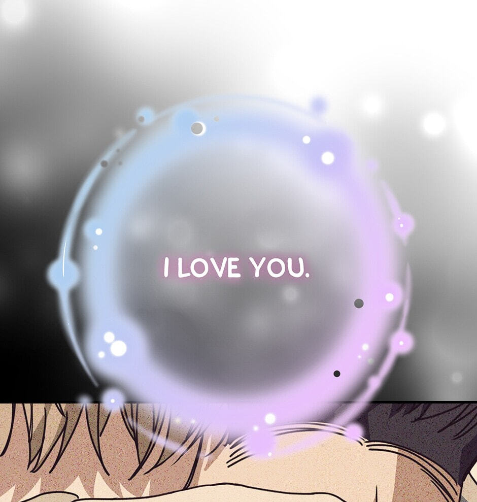 Read Love Interest Zone chapter 51 image 34 on Lezhin