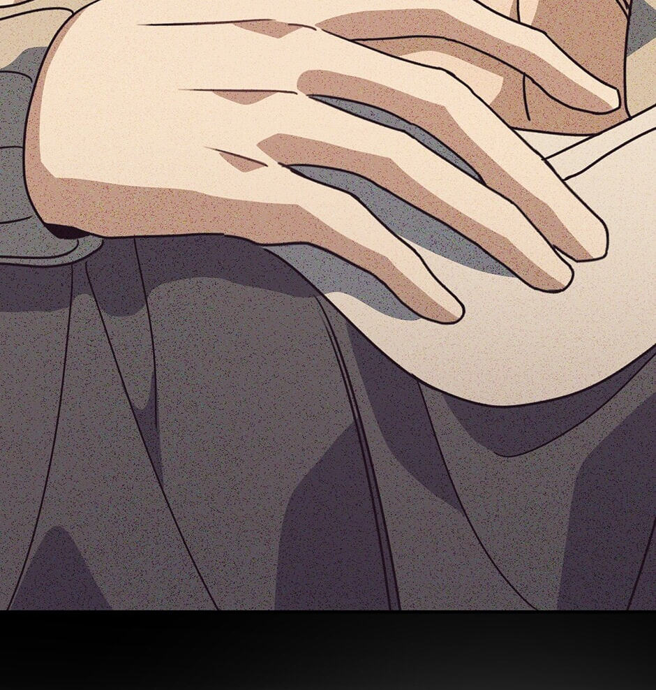 Read Love Interest Zone chapter 51 image 35 on Lezhin