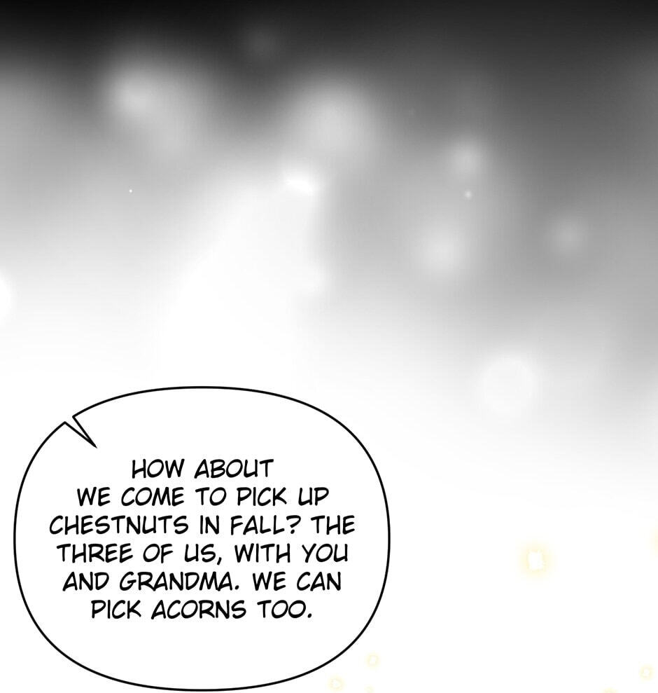 Read Love Interest Zone chapter 51 image 36 on Lezhin