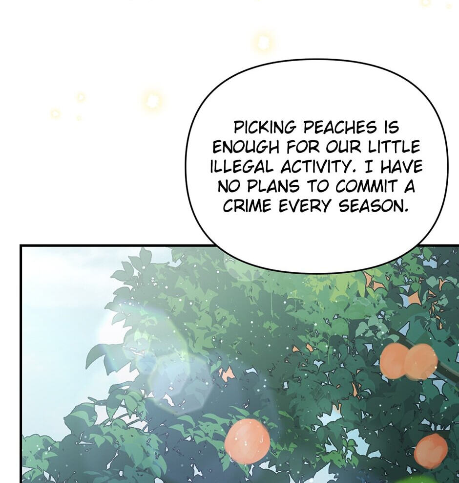 Read Love Interest Zone chapter 51 image 37 on Lezhin