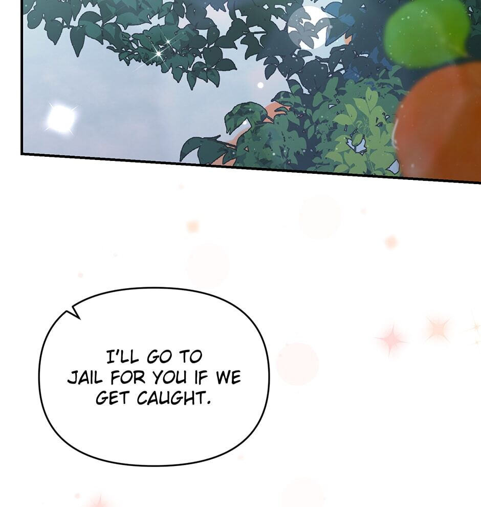 Read Love Interest Zone chapter 51 image 38 on Lezhin