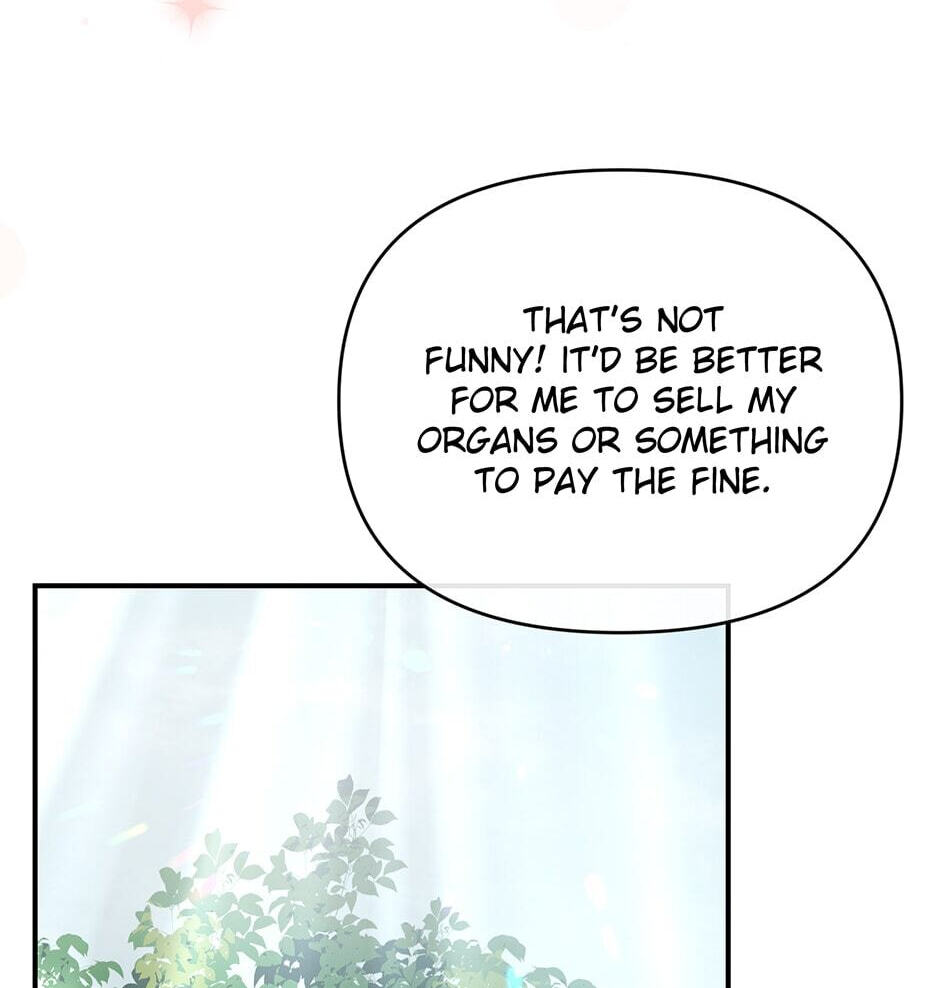 Read Love Interest Zone chapter 51 image 39 on Lezhin