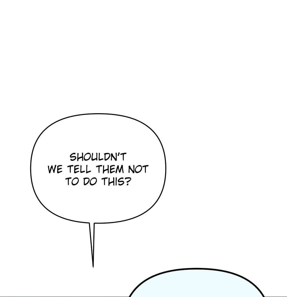 Read Love Interest Zone chapter 51 image 4 on Lezhin
