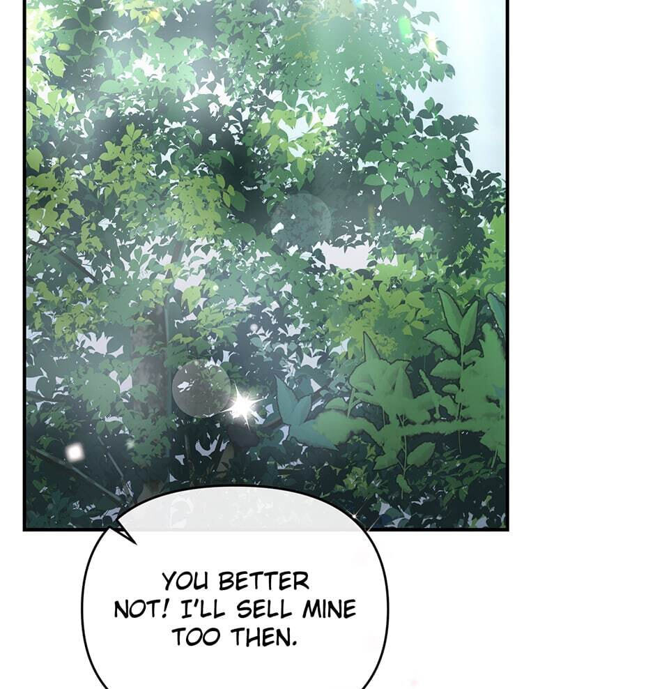 Read Love Interest Zone chapter 51 image 40 on Lezhin
