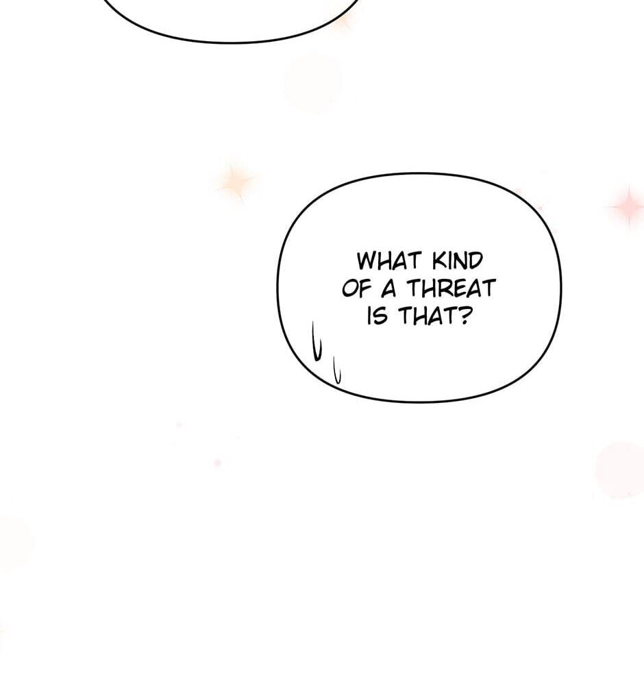 Read Love Interest Zone chapter 51 image 41 on Lezhin
