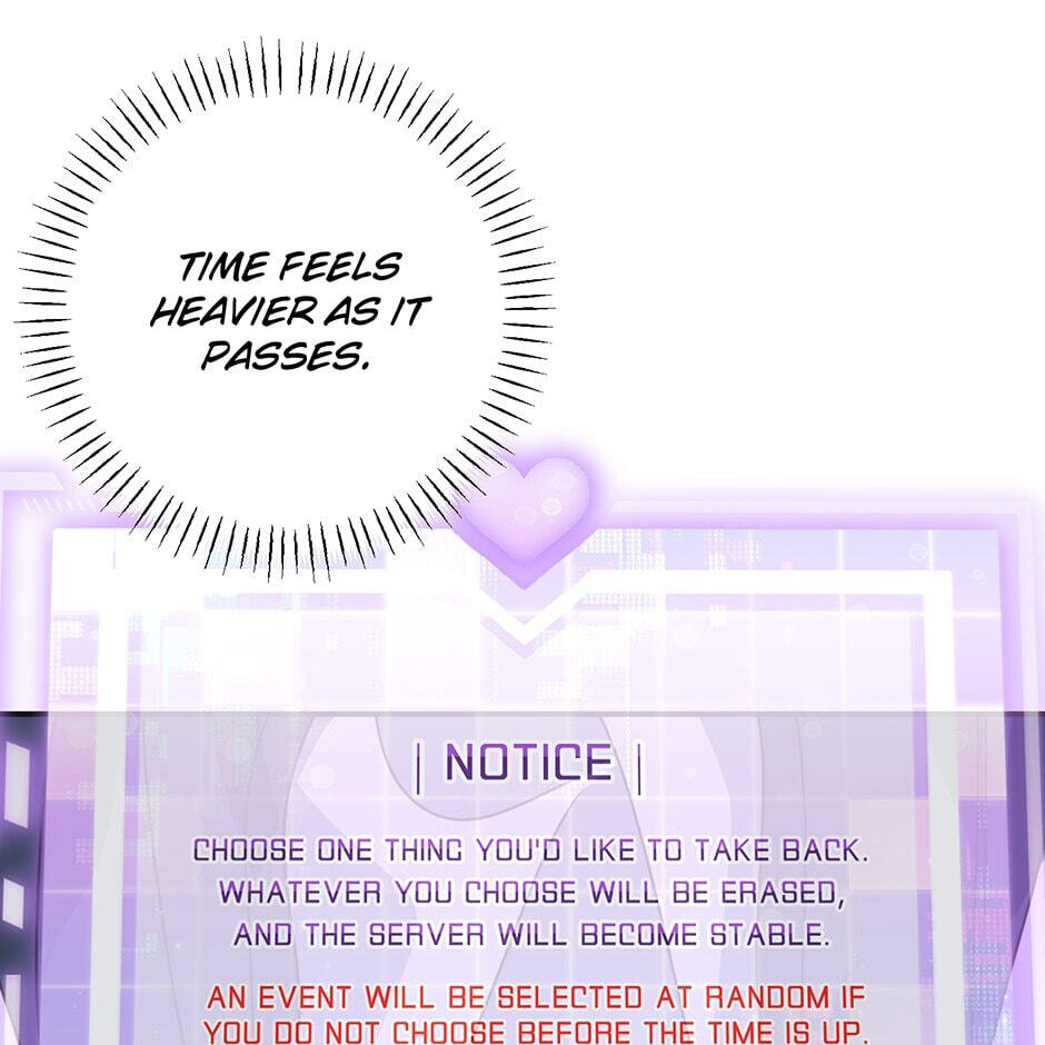 Read Love Interest Zone chapter 51 image 42 on Lezhin